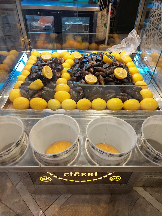Fotoğraf 16