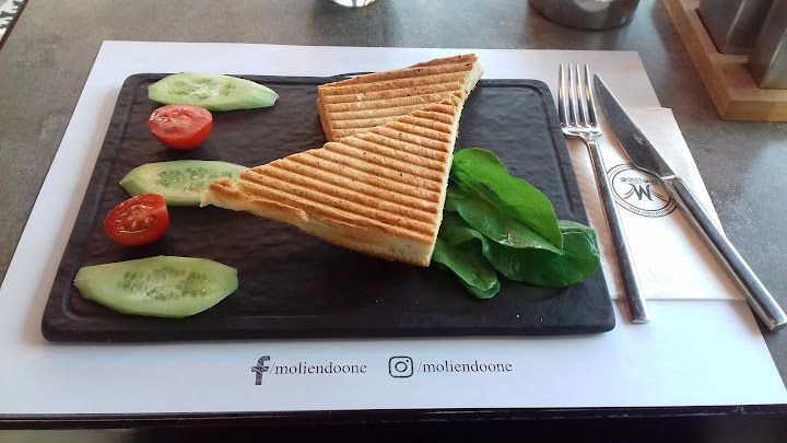 Fotoğraf 12