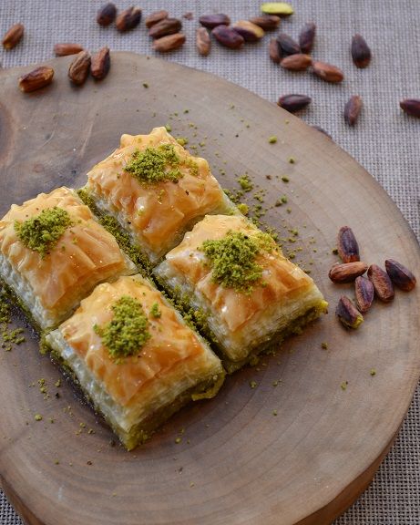 Fotoğraf 17