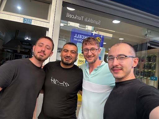Yorum fotoğrafı 1