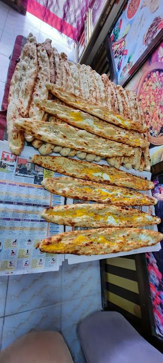 Fotoğraf 27