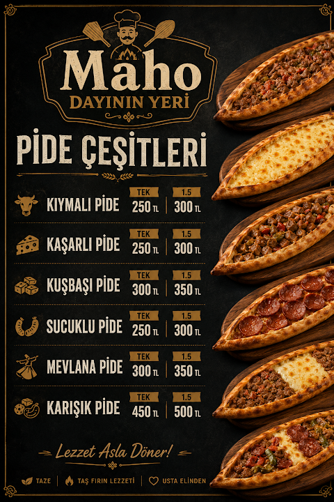 Fotoğraf 24