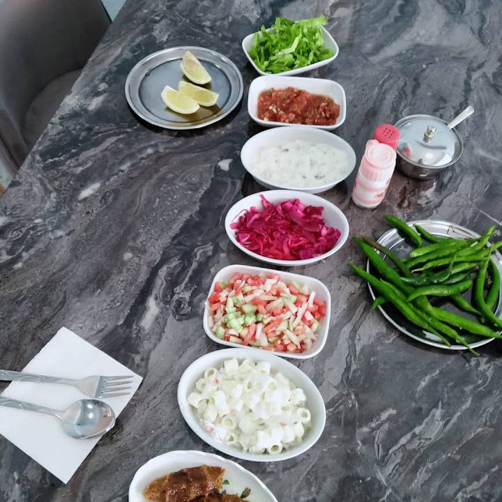 Fotoğraf 21