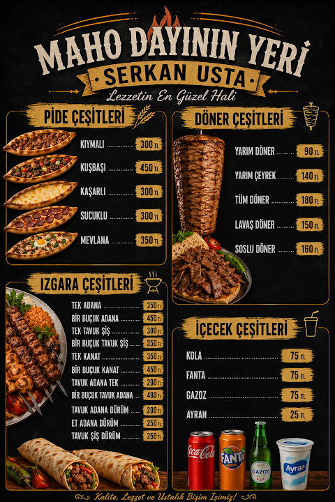 Fotoğraf 20