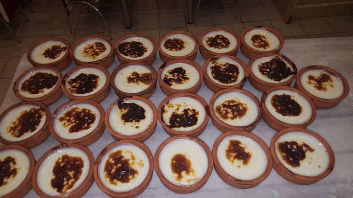 Fotoğraf 22