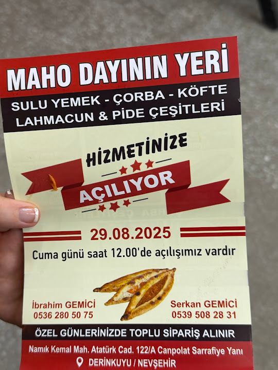 Yorum fotoğrafı 4