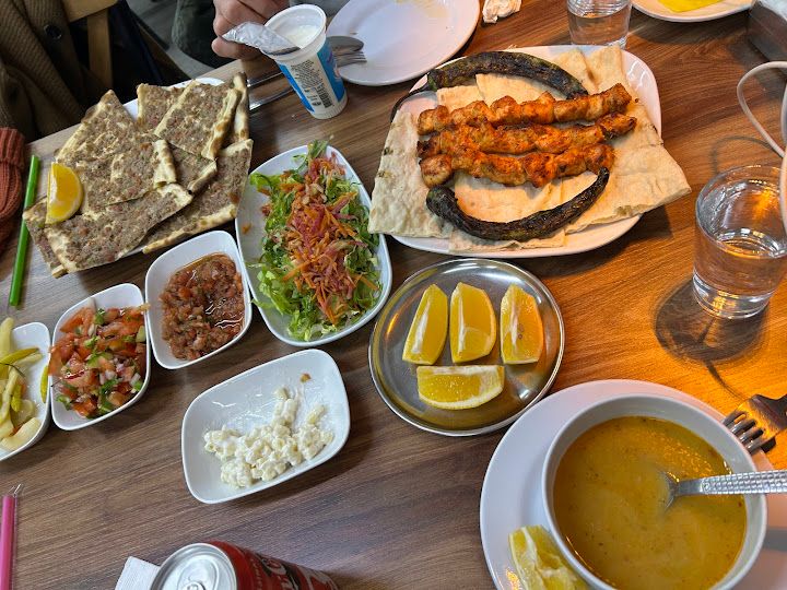 Yorum fotoğrafı 1