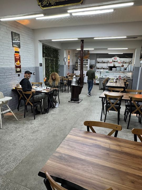 Yorum fotoğrafı 2