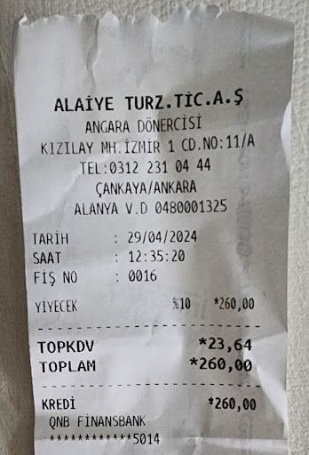 Yorum fotoğrafı 4