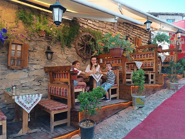 Yorum fotoğrafı 3