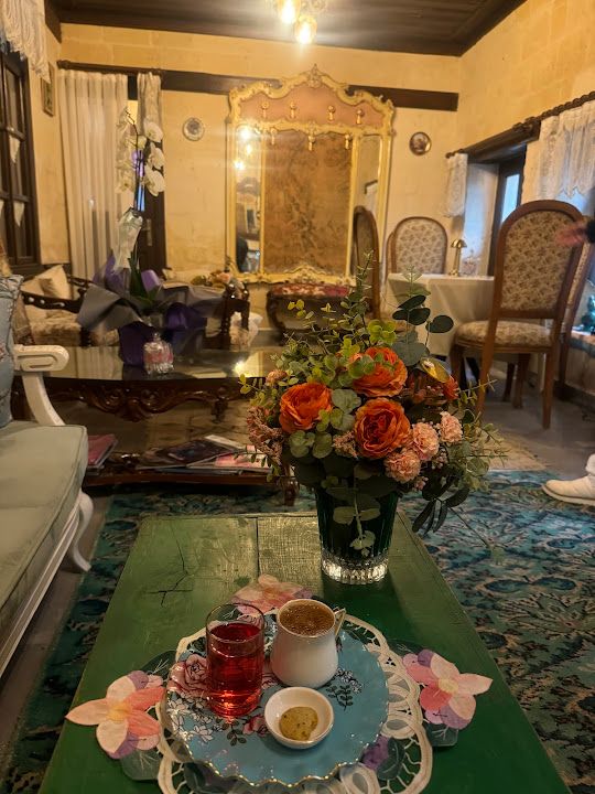 Yorum fotoğrafı 2