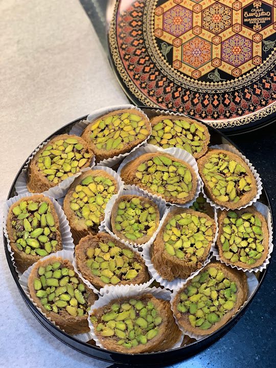Fotoğraf 36