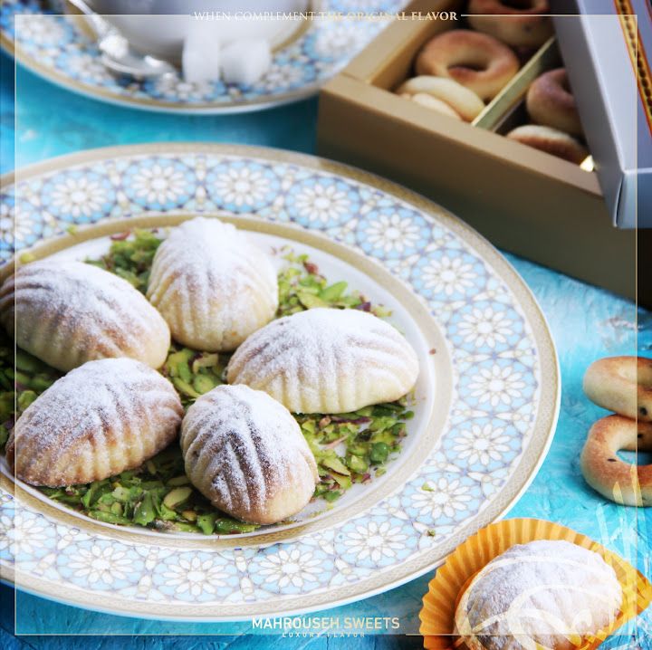 Fotoğraf 31
