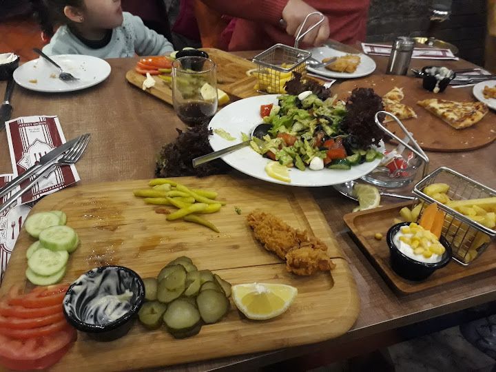 Fotoğraf 29