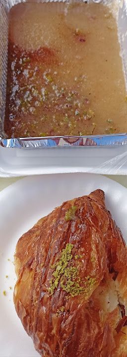 Fotoğraf 24