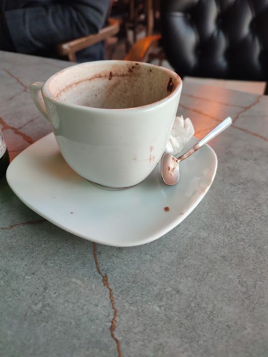 Fotoğraf 13