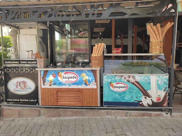 Fotoğraf 17