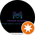 Mahsum Alyamaç