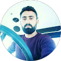 Mahsum Aslan