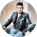 Mahsum Aydın