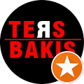 MAHSUM BAĞCI
