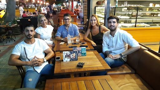 Yorum fotoğrafı 1