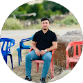 Mahsumak@hotmail.com Akacak