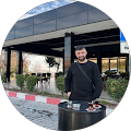 Mahsun Akpınar