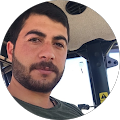 Mahsun Doğu