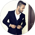 Mahsun Olmaz