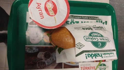 Fotoğraf 16