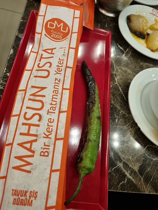 Fotoğraf 26