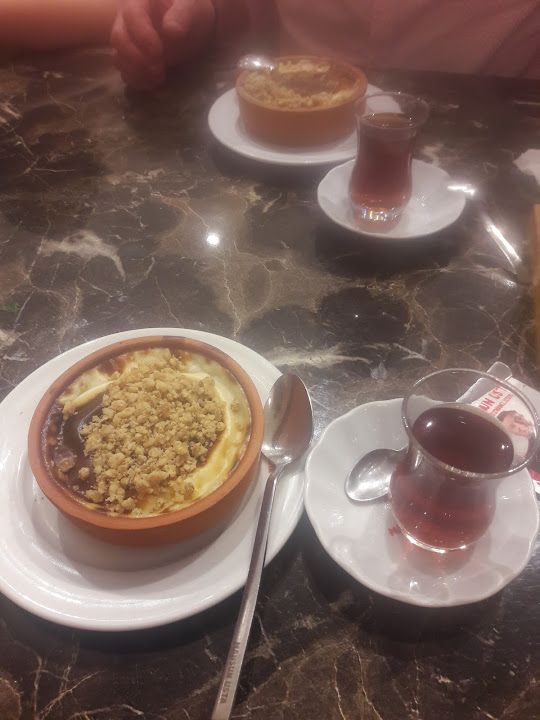 Fotoğraf 35