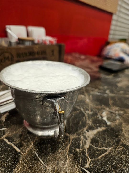 Fotoğraf 45