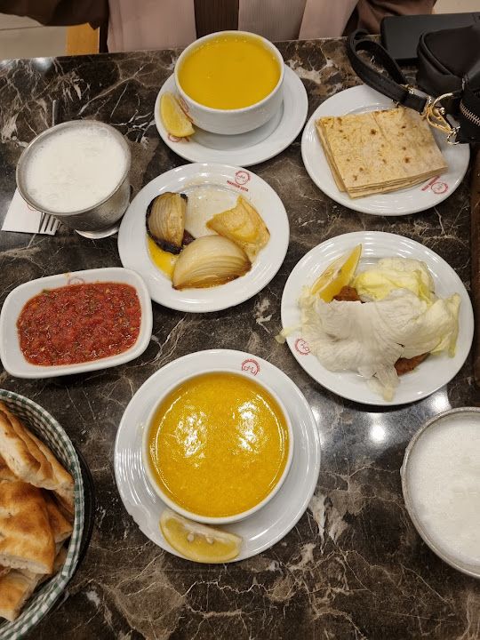 Fotoğraf 34