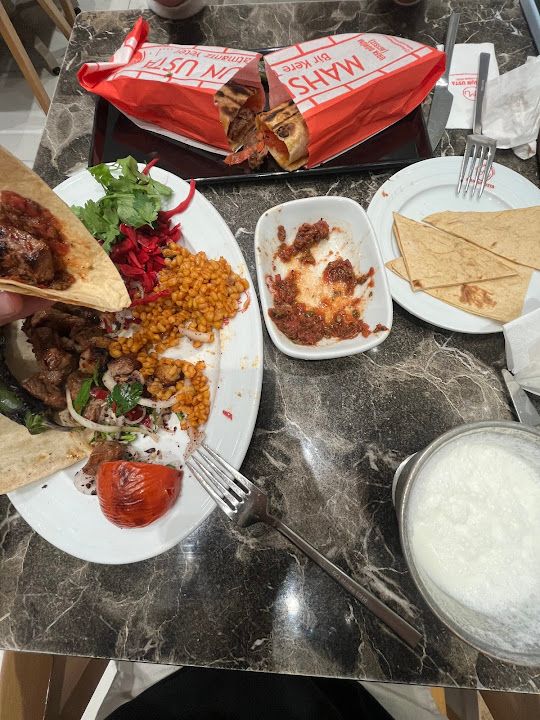 Fotoğraf 42