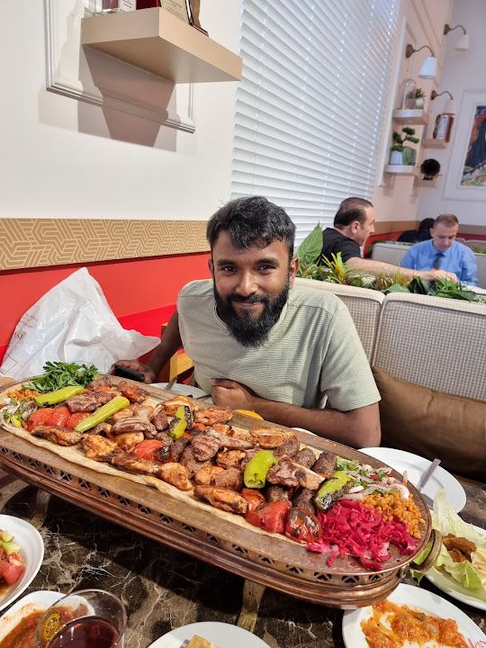 Fotoğraf 41