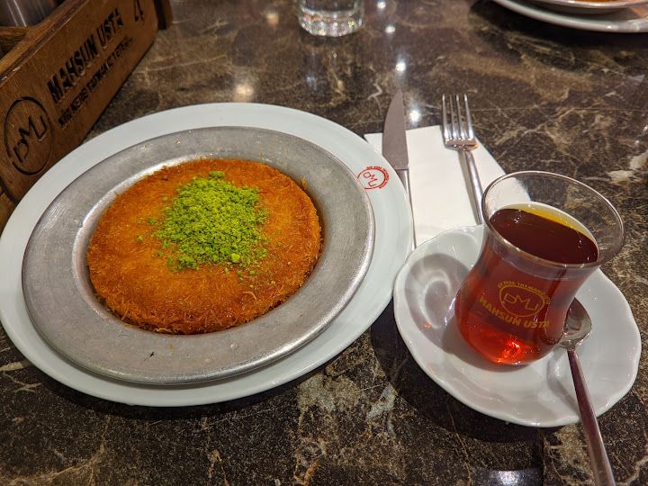 Fotoğraf 31