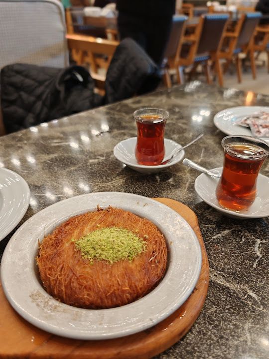 Fotoğraf 46