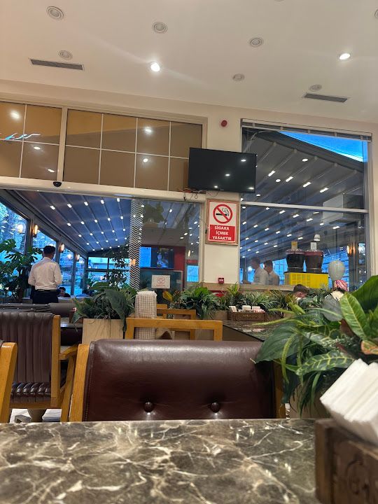 Fotoğraf 28