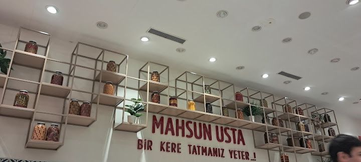 Yorum fotoğrafı 2