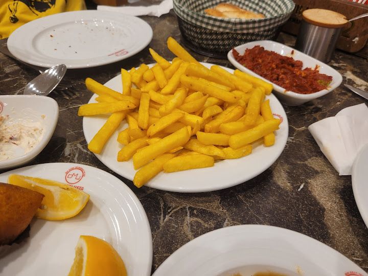 Yorum fotoğrafı 4