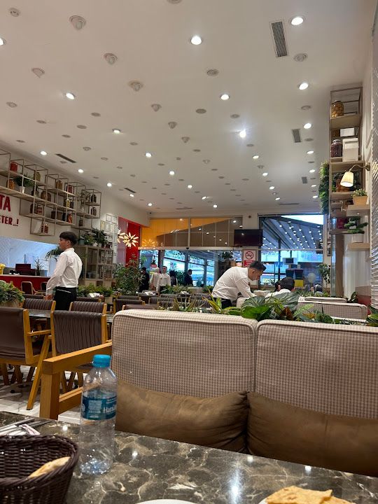 Yorum fotoğrafı 1