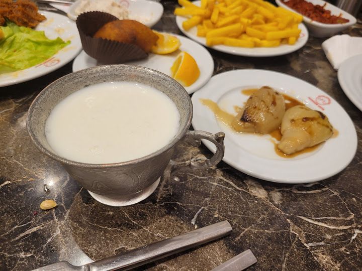 Yorum fotoğrafı 3