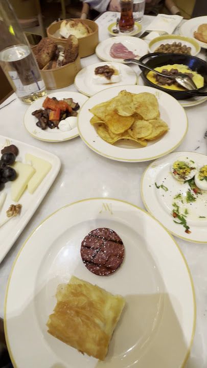 Fotoğraf 34