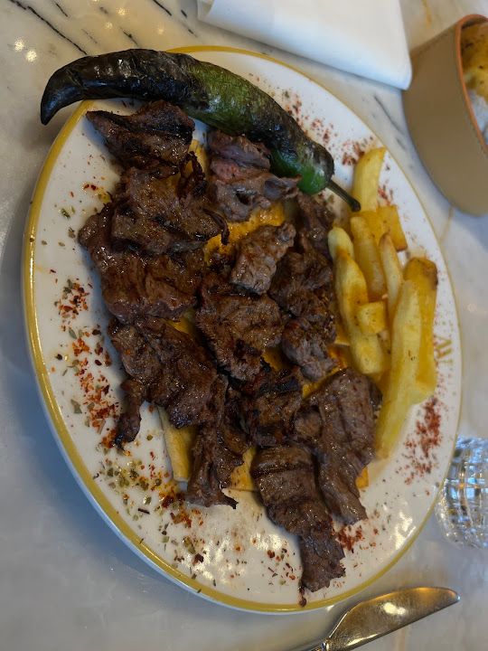 Fotoğraf 32