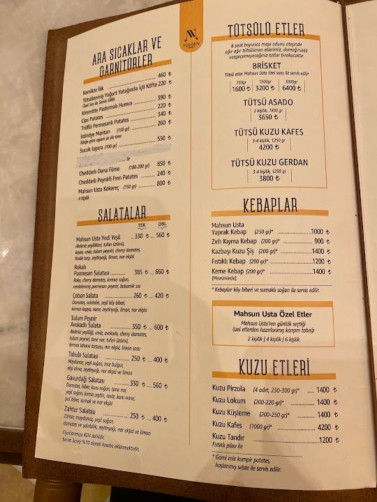 Fotoğraf 40
