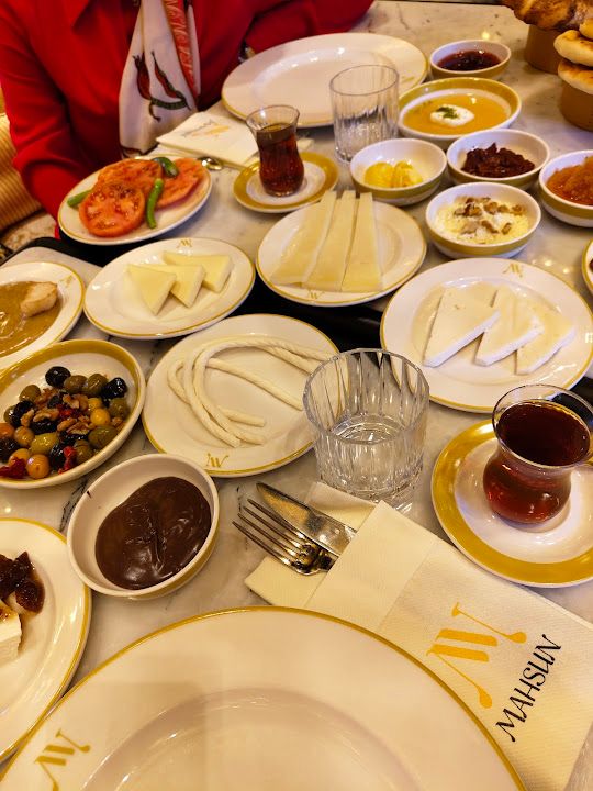 Fotoğraf 63