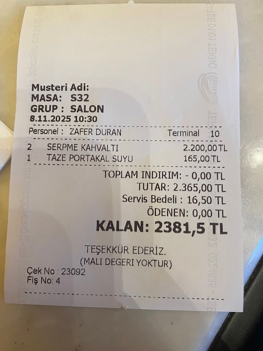 Fotoğraf 24