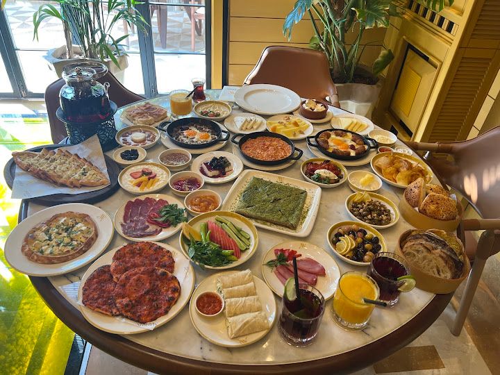 Fotoğraf 29
